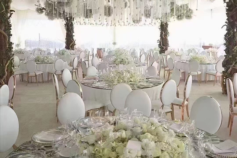 购买酒店家具需要注意什么